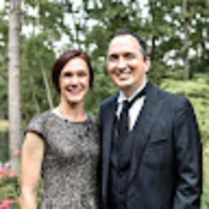 Meet your Posher, Gabe